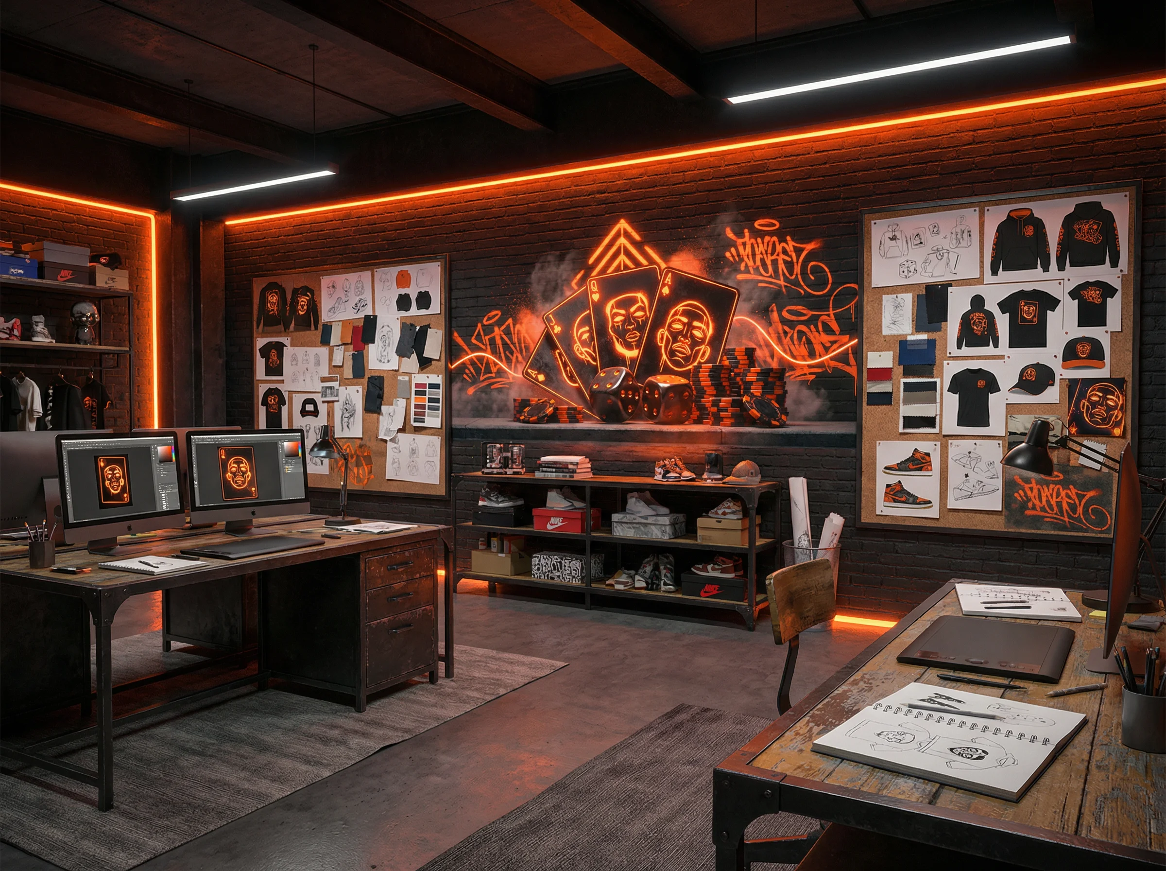 i1z31.cn打开即玩赌博应用团队 - 博彩周边商品站