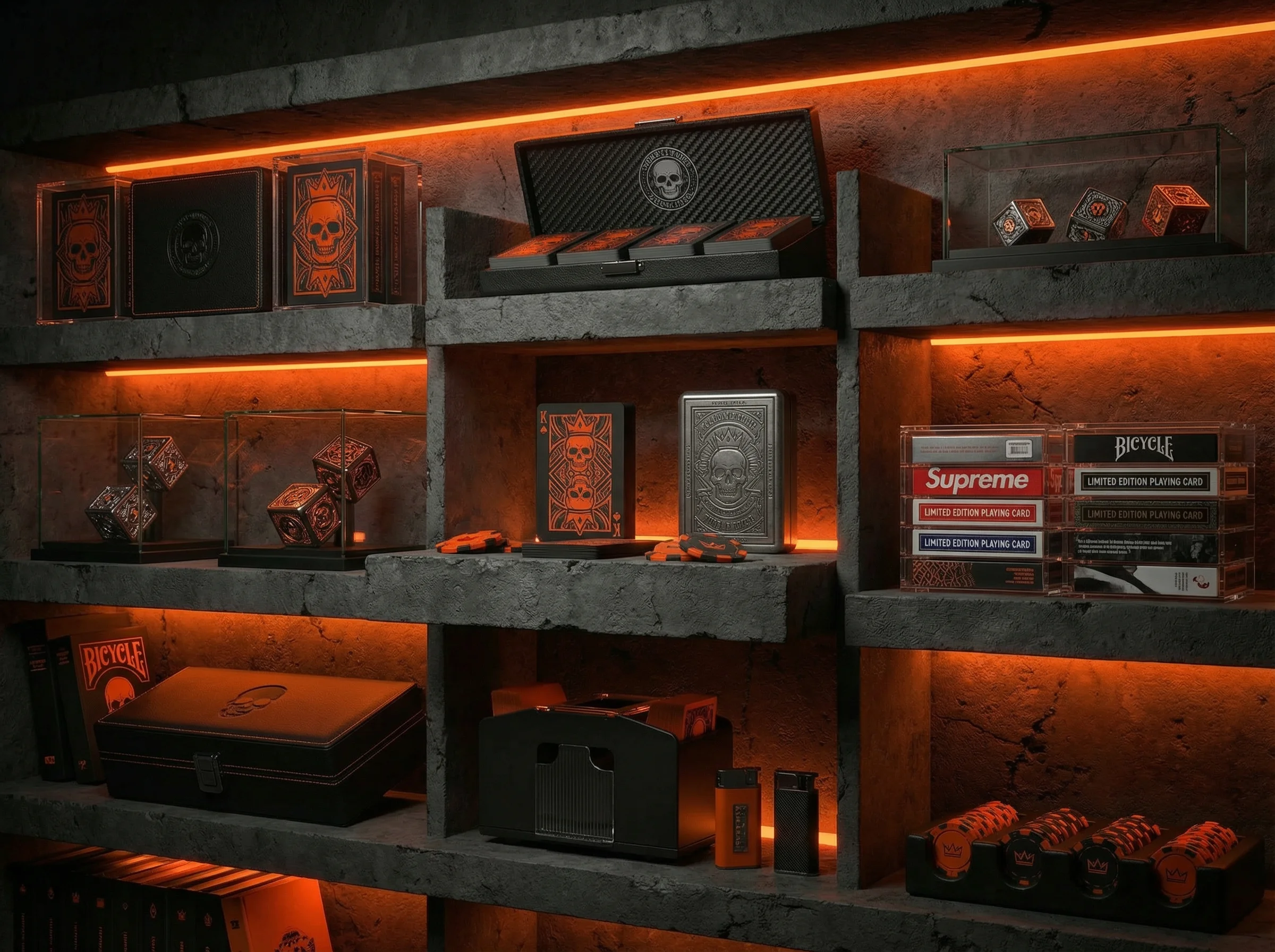 2026春季限量版博彩周边商品发售日历 | 赌博应用 - 博彩周边商品站 - 赌博应用