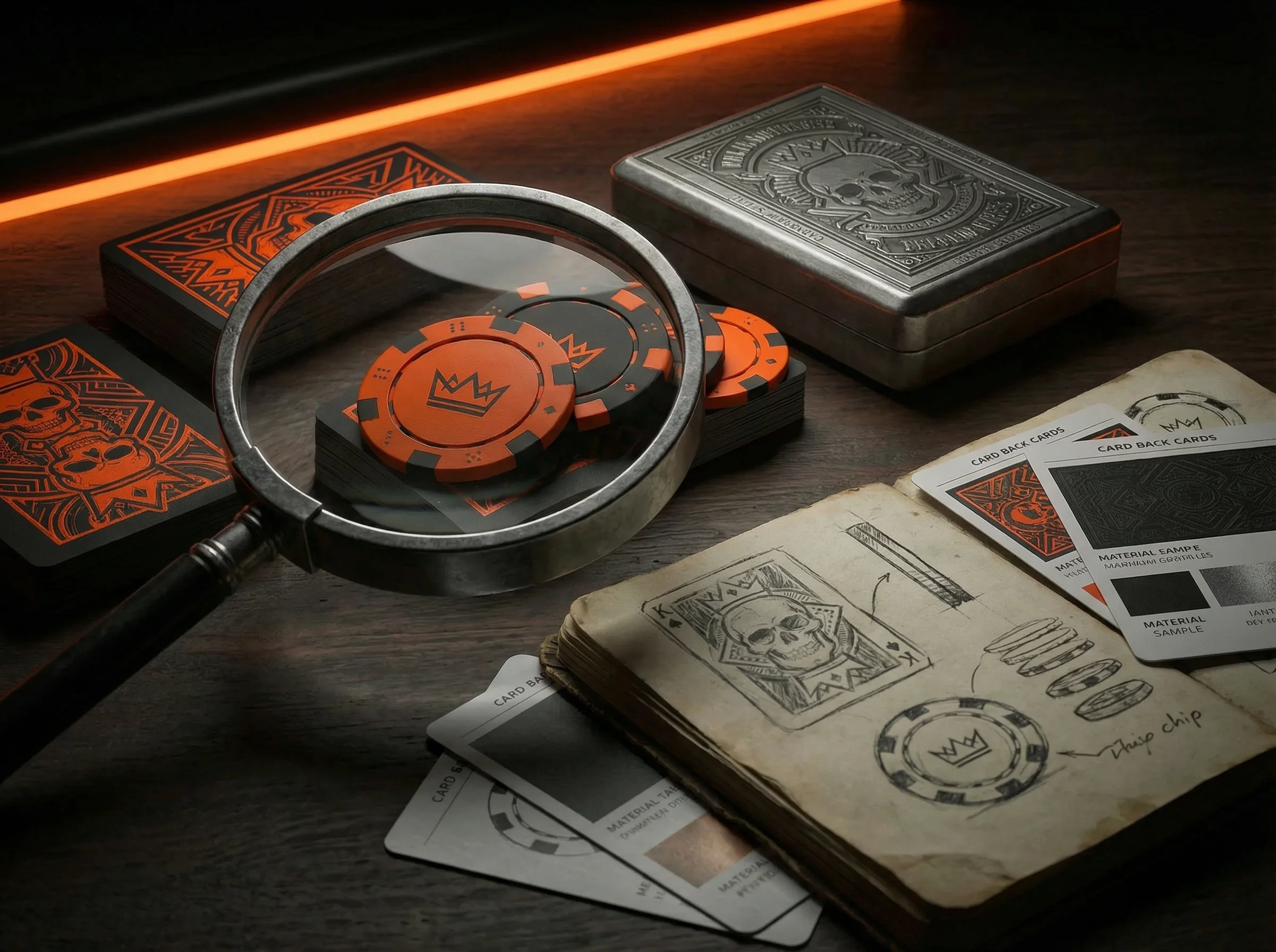 菠菜网文化周边商品的前世今生 - 赌博应用 - 博彩周边商品站