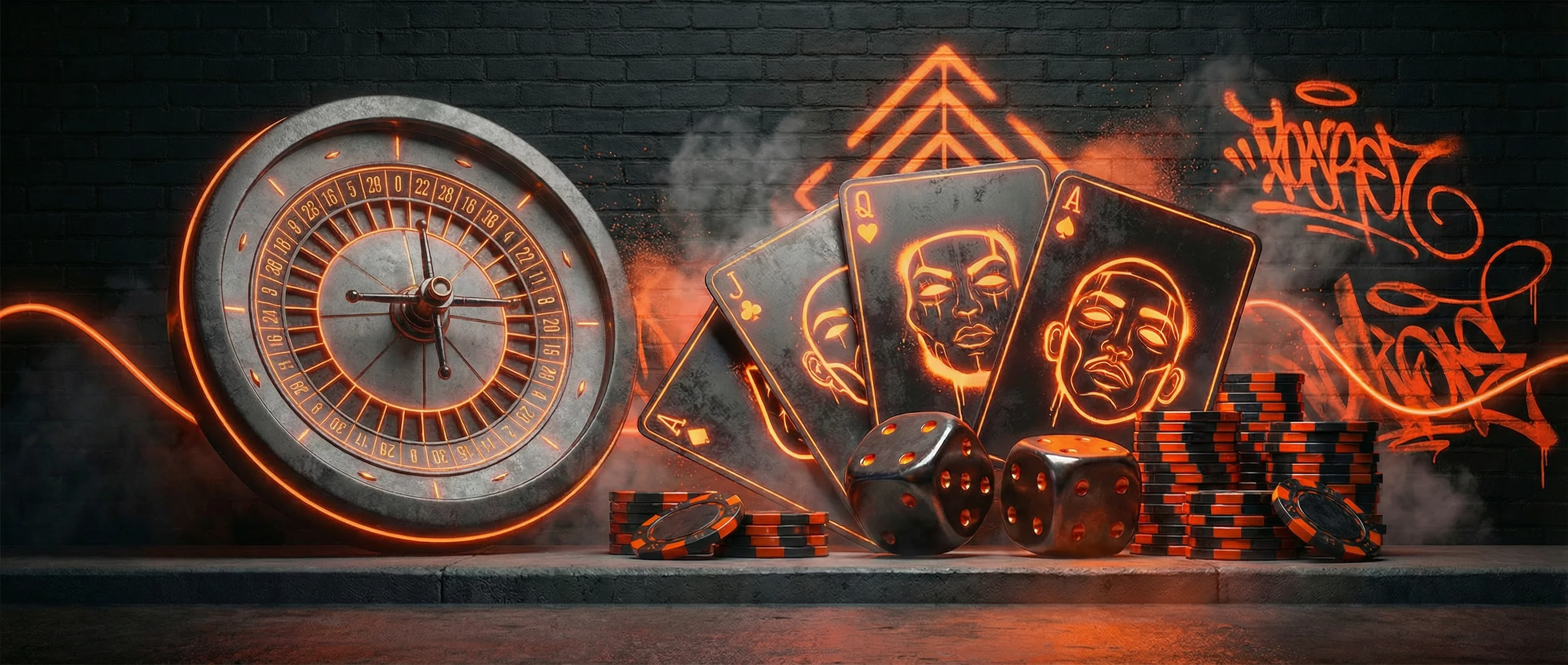 博彩娱乐栏目横幅 - 博彩周边商品站 - 赌博应用