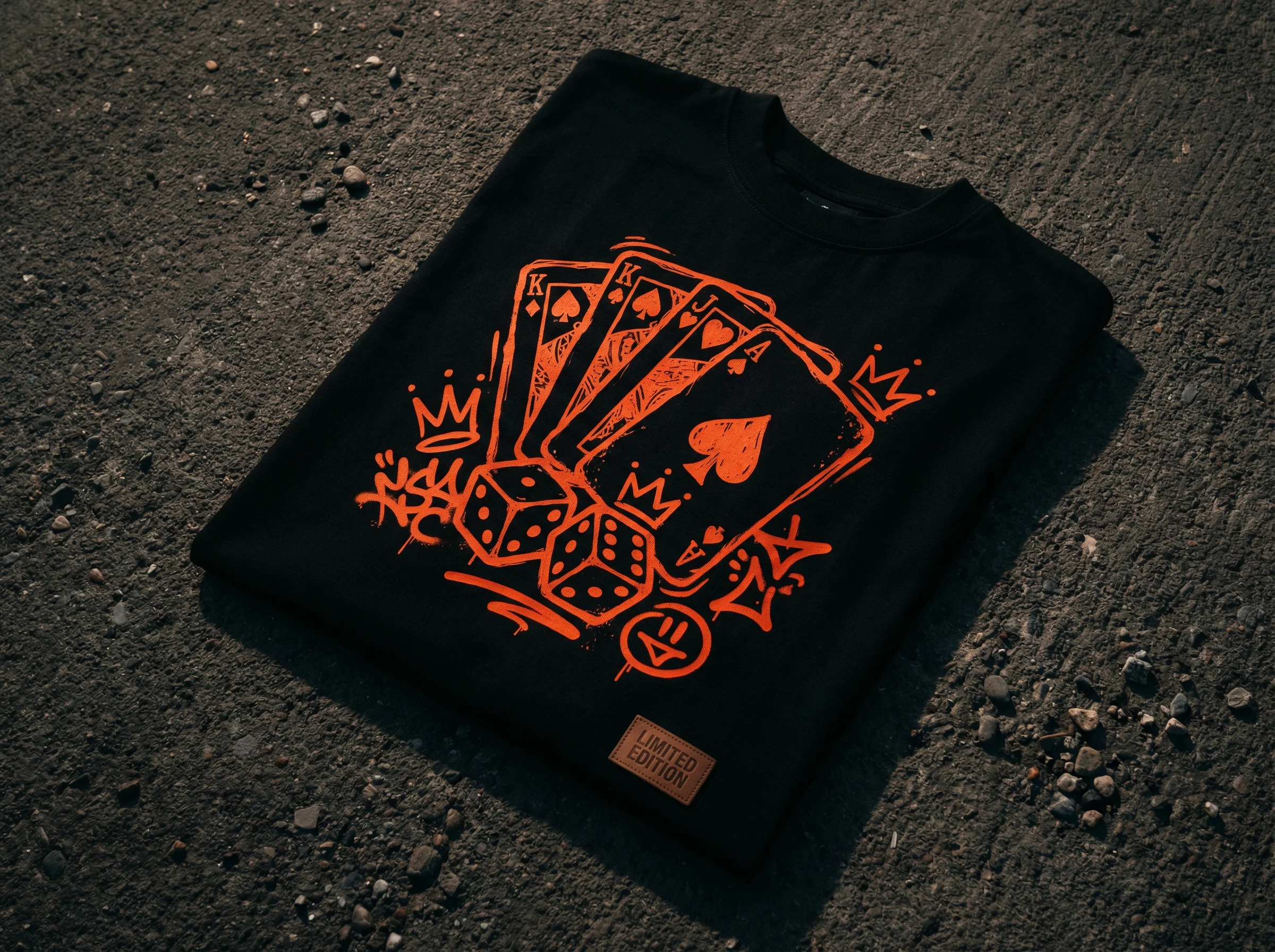 各大博彩平台限量周边对比评测 | 赌博应用 - 博彩周边商品站